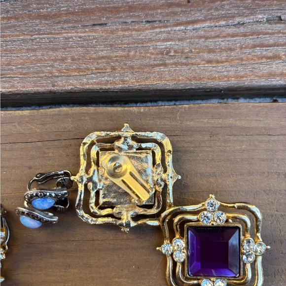 SOLD - Picture 7 of 10